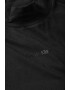 CALVIN KLEIN Топ с модал и лого - Pepit.bg