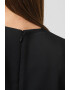 CALVIN KLEIN Топ с цип - Pepit.bg