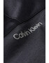 CALVIN KLEIN Тренировъчно худи със свободна кройка - Pepit.bg