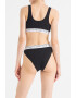 CALVIN KLEIN Триъгълно бюстие - Pepit.bg