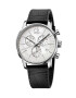 CALVIN KLEIN City Watch - Pepit.bg