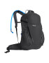 CamelBak Раница Rim Runner 22L - Pepit.bg