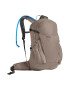 CamelBak Раница Rim Runner 22L - Pepit.bg