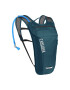 CamelBak Раница Rogue Light 7L - Pepit.bg