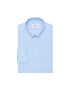 CAMICISSIMA Риза Savona Oxford - Pepit.bg