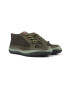 Camper Ankle Боти Peu Pista GM 1387 - Pepit.bg