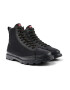 Camper Боти Brutus 1603 - Pepit.bg