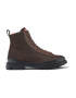 Camper Боти Brutus 1603 - Pepit.bg
