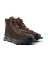 Camper Боти Brutus 1603 - Pepit.bg