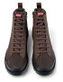 Camper Боти Brutus 1603 - Pepit.bg