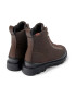 Camper Боти Brutus 1603 - Pepit.bg