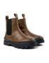 Camper Боти Brutus 8537 тип Chelsea - Pepit.bg