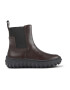 Camper Боти Ground 1297 Chelsea - Pepit.bg
