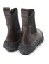Camper Боти Ground 1297 Chelsea - Pepit.bg