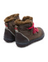 Camper Боти Peu 997 Gore-Tex® - Pepit.bg