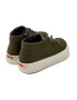 Camper Боти Peu Roda 8467 - Pepit.bg