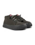 Camper Боти Peu Roda 8467 - Pepit.bg