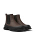 Camper Боти Pix 925 Chelsea - Pepit.bg