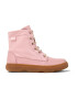 Camper Боти с кожа - Pepit.bg