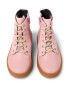 Camper Боти с кожа - Pepit.bg