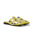 Camper Чехли Casi Myra 1613 - Pepit.bg
