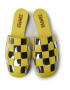 Camper Чехли Casi Myra 1613 - Pepit.bg