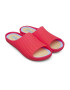 Camper Чехли Wabi 26983 с перфорации - Pepit.bg