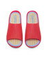 Camper Чехли Wabi 26983 с перфорации - Pepit.bg