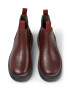 Camper Кожени боти Norte 373 - Pepit.bg