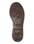 Camper Кожени обувки Dean Oxford - Карамел - Pepit.bg