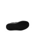 Camper Leather Sneakers With Textile Inserts1 - Черен - Pepit.bg