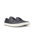 Camper Обувки Chasis 8571 - Pepit.bg