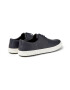 Camper Обувки Chasis 8571 - Pepit.bg