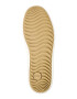 Camper Обувки Chasis 8571 - Pepit.bg