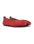 Camper Пантофки Nina 8653 - Pepit.bg
