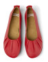 Camper Пантофки Nina 8653 - Pepit.bg