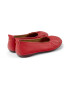 Camper Пантофки Nina 8653 - Pepit.bg
