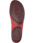 Camper Пантофки Nina 8653 - Pepit.bg