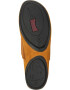 Camper Пантофки Right Nina 1605 - Камел - - Pepit.bg