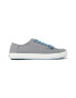 Camper Peu Rambla 8753 Canvas Sneakers - Pepit.bg