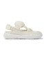 Camper Peu Stadium 8649 - Pepit.bg