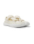 Camper Peu Stadium 8649 - Pepit.bg