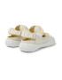 Camper Peu Stadium 8649 - Pepit.bg