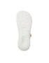 Camper Peu Stadium 8649 - Pepit.bg