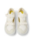 Camper Peu Stadium 8649 - Pepit.bg