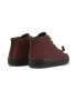 Camper Платнени кецове Wonder 1631 - Pepit.bg