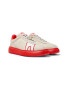 Camper Runner K21 8651 Leather&Textile Sneakers - Pepit.bg