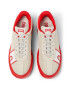 Camper Runner K21 8651 Leather&Textile Sneakers - Pepit.bg