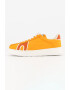 Camper Runner K21 8651 Leather&Textile Sneakers - Pepit.bg
