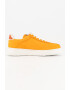 Camper Runner K21 8651 Leather&Textile Sneakers - Pepit.bg
